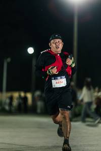 BIB: 
                            <button type="button" onclick="openModal(27337997)" class="btn btn-primary btn-sm float-right btn-popup" data-toggle="modal" data-target=".modal-high-quality">
                        <i class="fas fa-shopping-cart"></i> Add to Cart
                    </button>
                                            <button type="button" onclick="isThisMe(27337997, true)" class="btn btn-success btn-sm float-right btn-popup btn-isme hidden" data-toggle="tooltip" data-placement="bottom" title="นี่คือรูปของคุณใช่ไหม คลิกที่นี่เพื่อเอาเข้าอัลบั้ม">
                        <i class="fas fa-plus"></i> Add to album
                    </button>
                    <button type="button" onclick="isThisMe(27337997, false)" class="btn btn-warning btn-sm float-right btn-popup btn-isnotme hidden">
                        <i class="fas fa-ban"></i> Remove from album
                    </button>